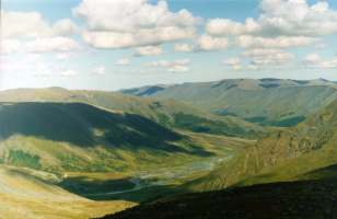 ��. �. �������. ��� ������.