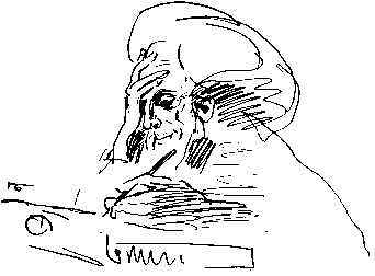 ����������� ����� ������