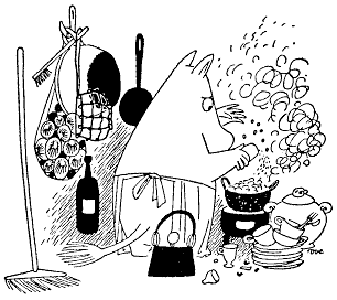 ����-���� �������