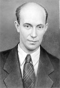 �.�.������