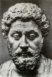 ���� ������� �������. ���. ������������ ����� � ������ �����������.