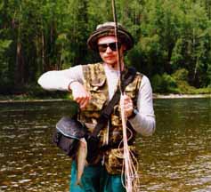 ������� ������ʚ