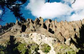 �������� ��������