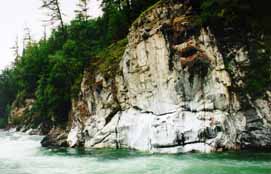 ����� ���������