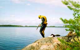 ��������� ���