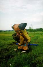 ����� �� ������