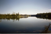 �������� ����