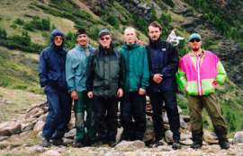 �� �������� ������� ������