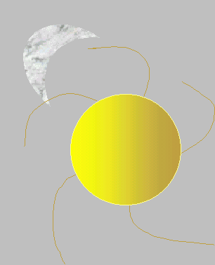 ���� � ������ -- � ���� ���-�� ����...